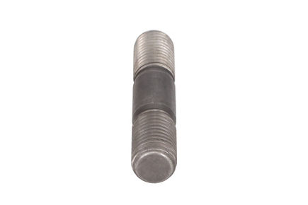 01144-62070: STUD SS 0114462070 купить