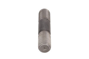 01144-62070: STUD SS 0114462070 купить