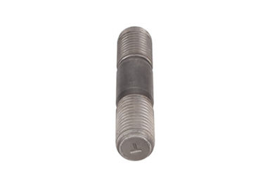 01144-62070: STUD SS 0114462070 купить