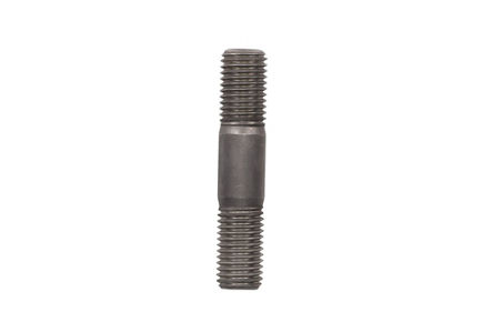 01144-62070: STUD SS 0114462070 купить