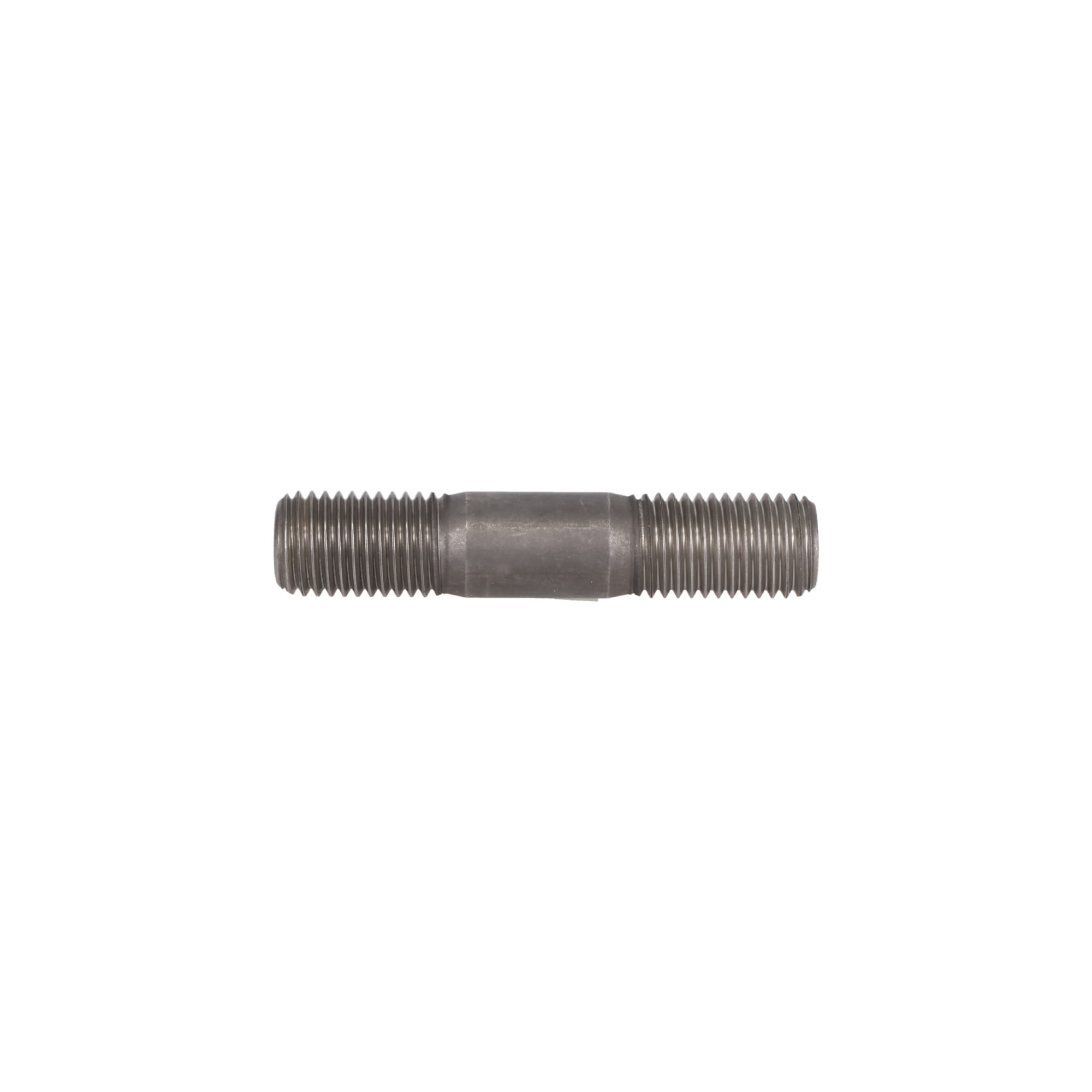 01144-62070: STUD SS 0114462070 купить