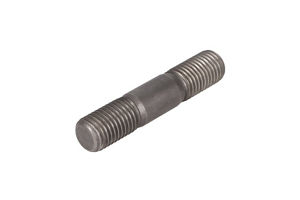 01144-62070: STUD SS 0114462070 купить