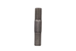 01144-62070: STUD SS 0114462070 купить
