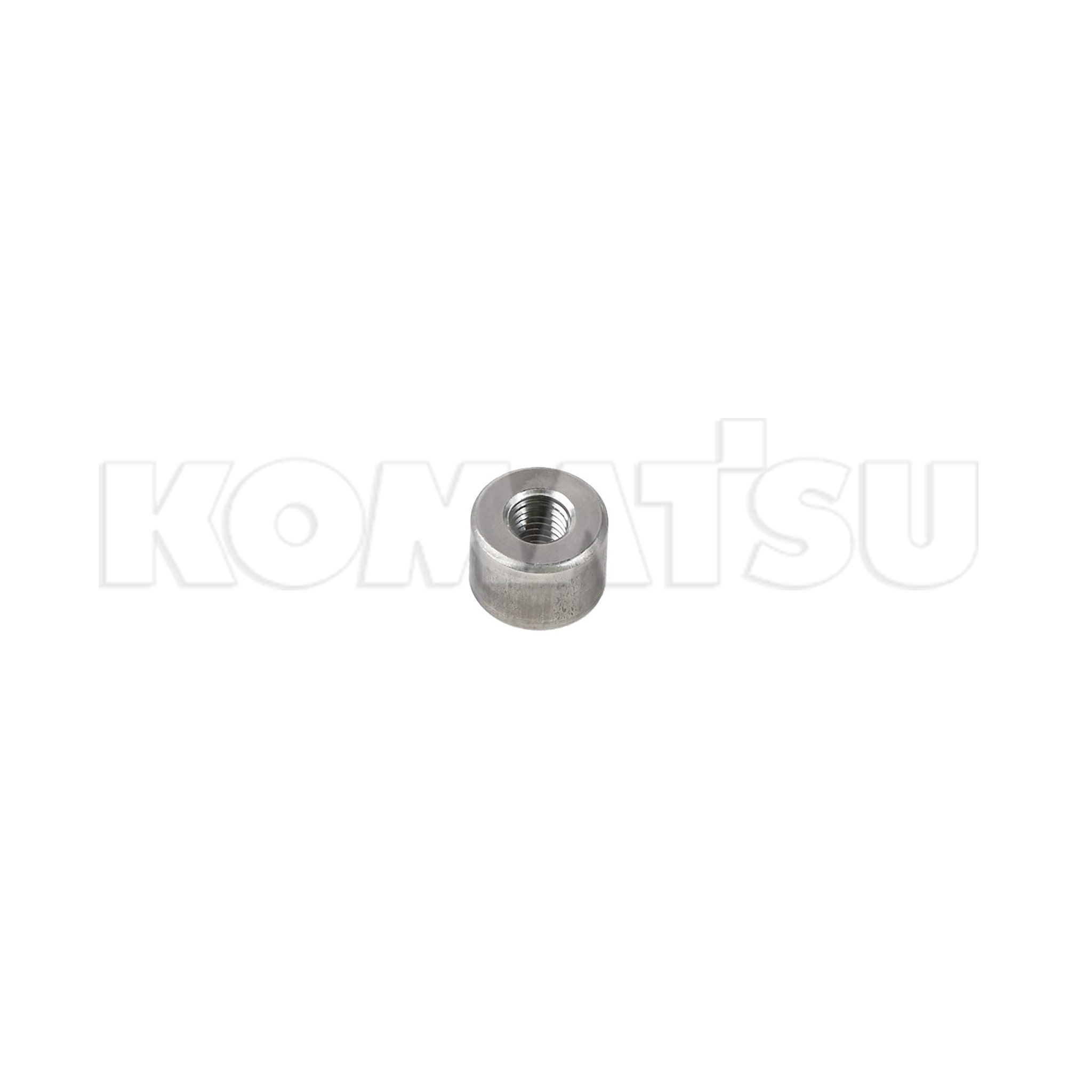 01571-01016: Шестерня 0157101016 купить