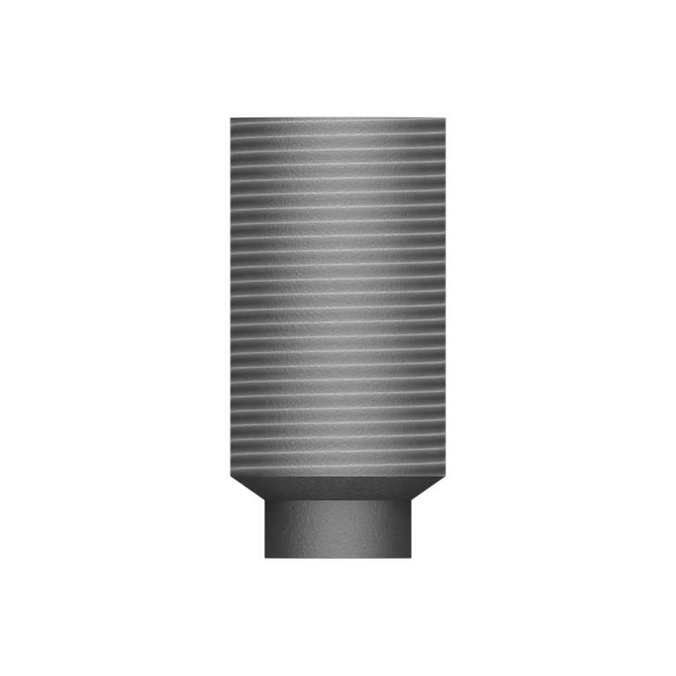 022-3108: Setscrew-hex Socket 0223108 купить