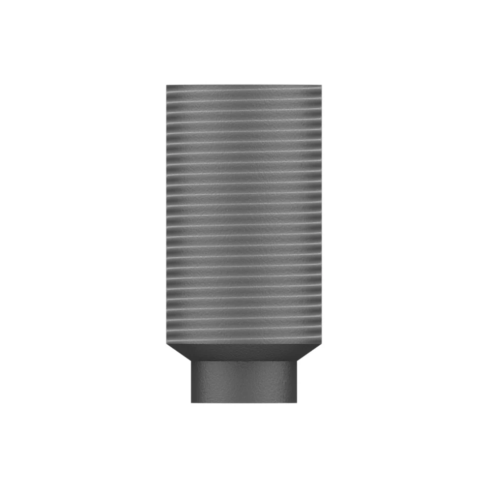 022-3108: Setscrew-hex Socket 0223108 купить
