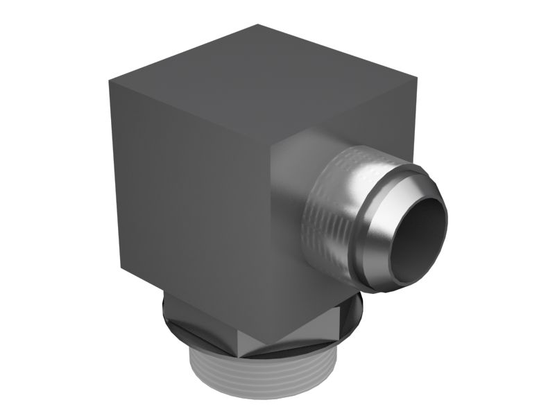 030-0701: 1-5/16"x 1-5/8” Engine Oil Lines Elbow Adapter 0300701 buy