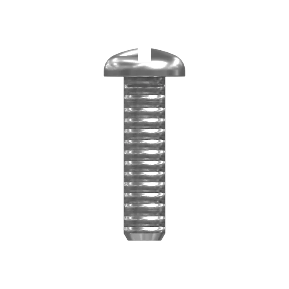 030-1193: Pan Head Screw 0301193 купить