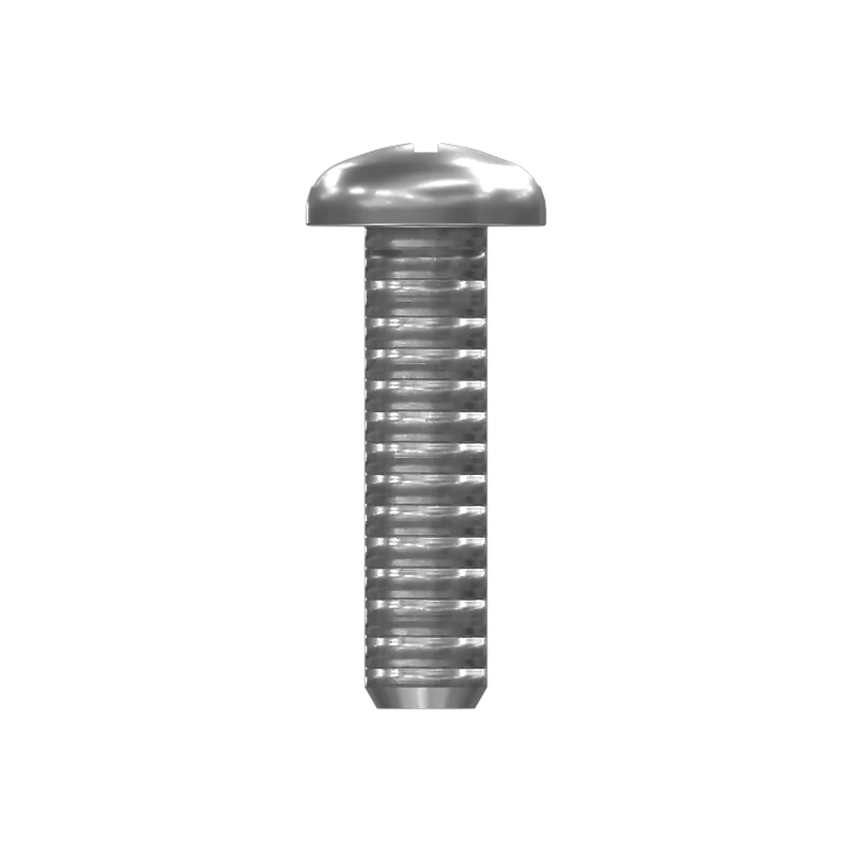 030-1193: Pan Head Screw 0301193 купить