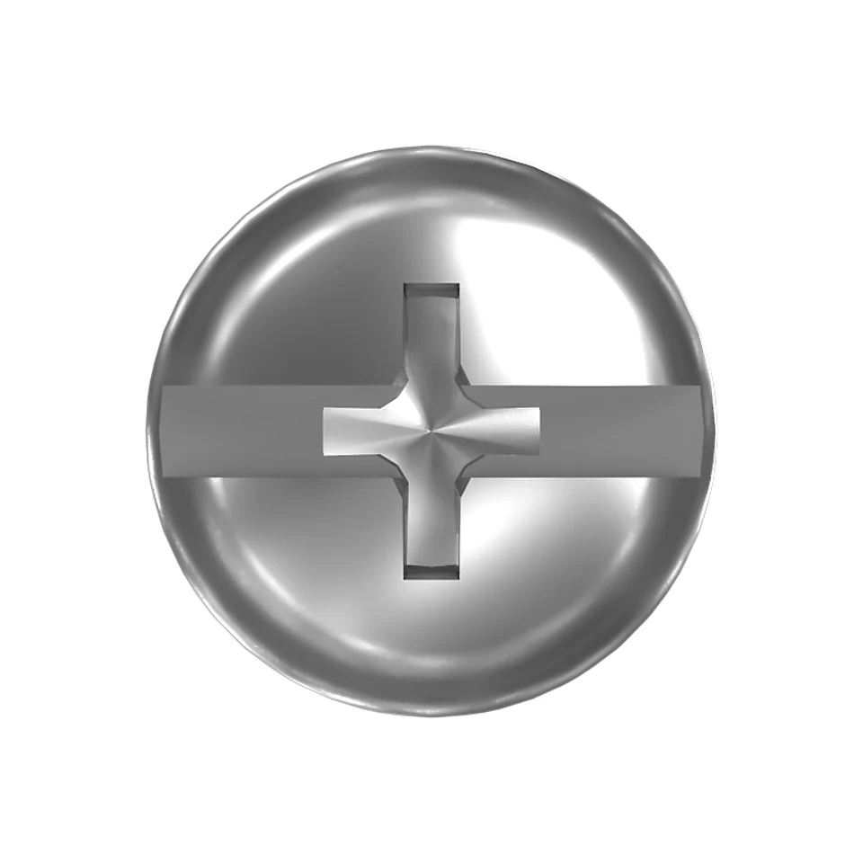 030-1193: Pan Head Screw 0301193 купить