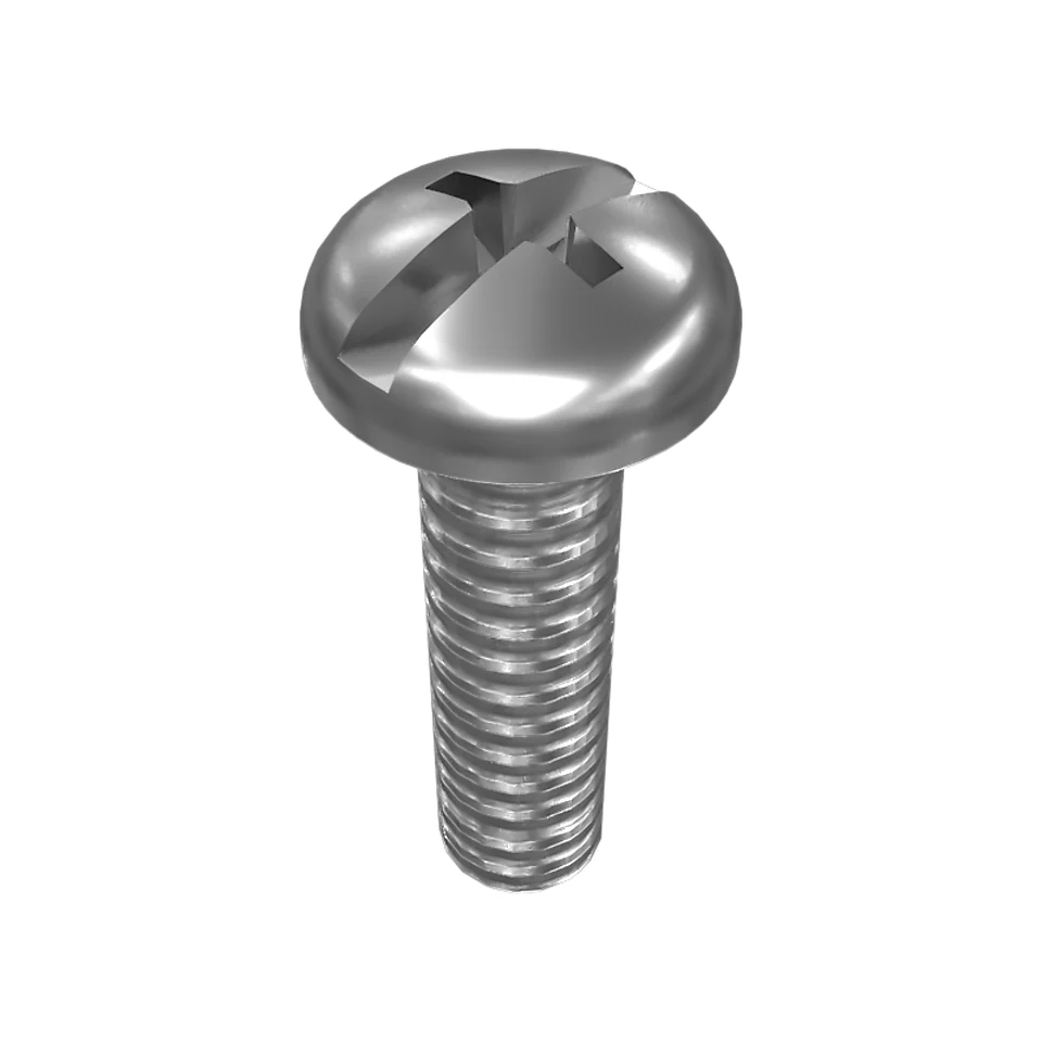 030-1193: Pan Head Screw 0301193 купить