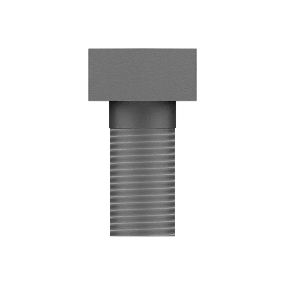 030-2135: 5/16''-18 X 5/8'' Hex Head Lock Bolt 0302135 купить
