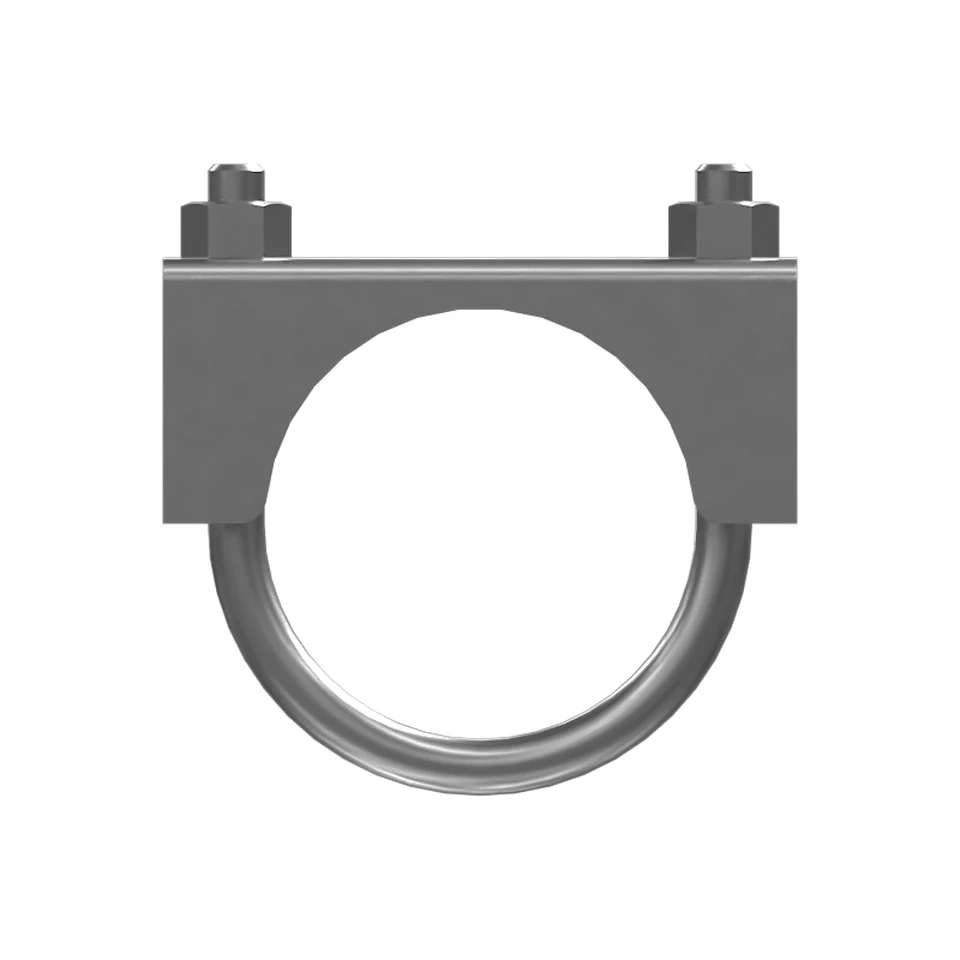030-3225: ХОМУТ В СБОРЕ 0303225 купить