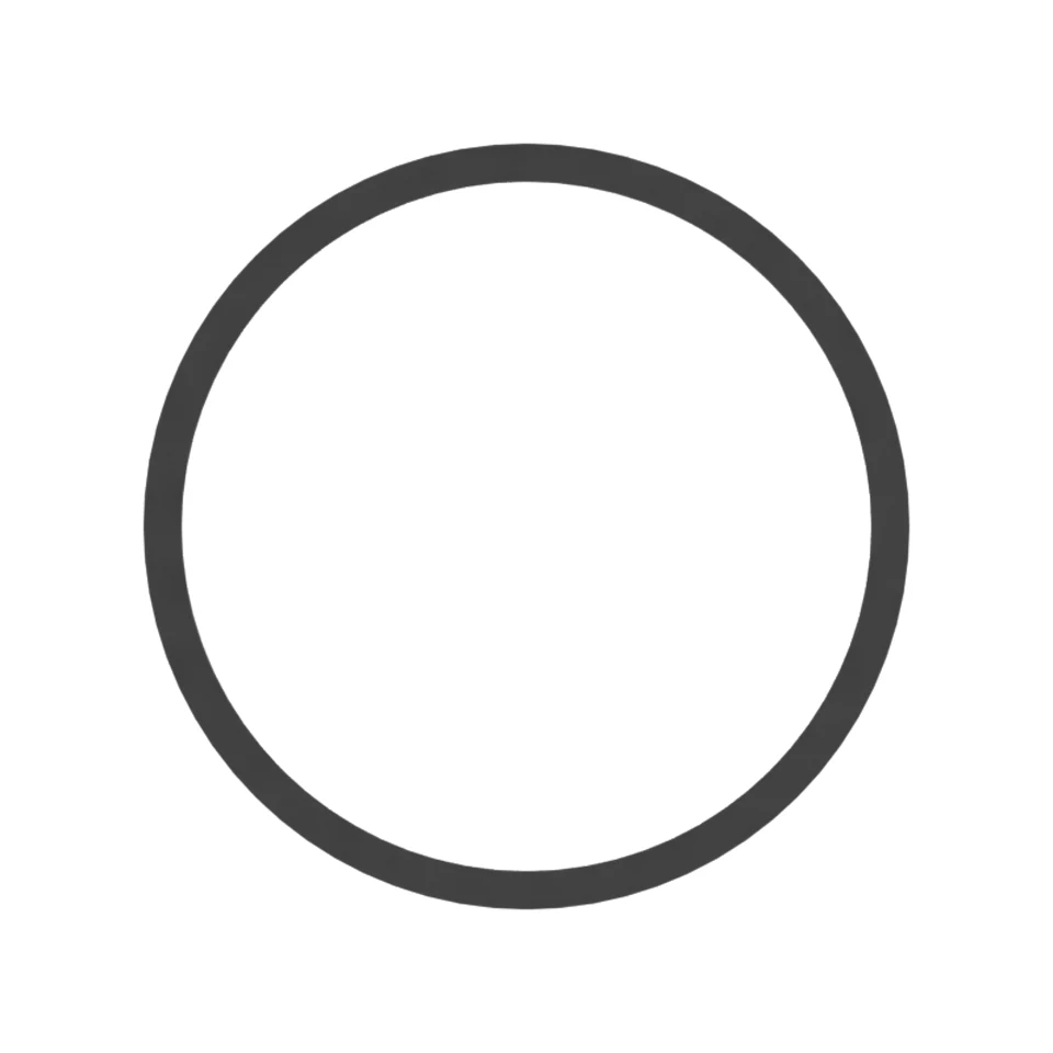 030-6129: RING 0306129 купить