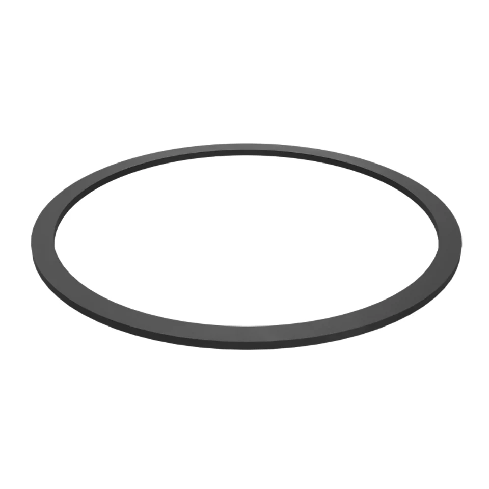 030-6129: RING 0306129 купить