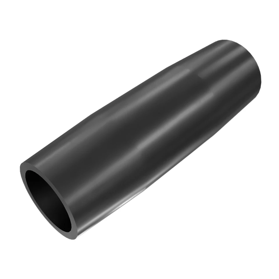 030-7765: Straight Adapter 0307765 购买