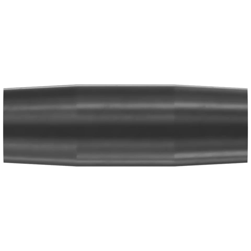 030-7765: Straight Adapter 0307765 购买