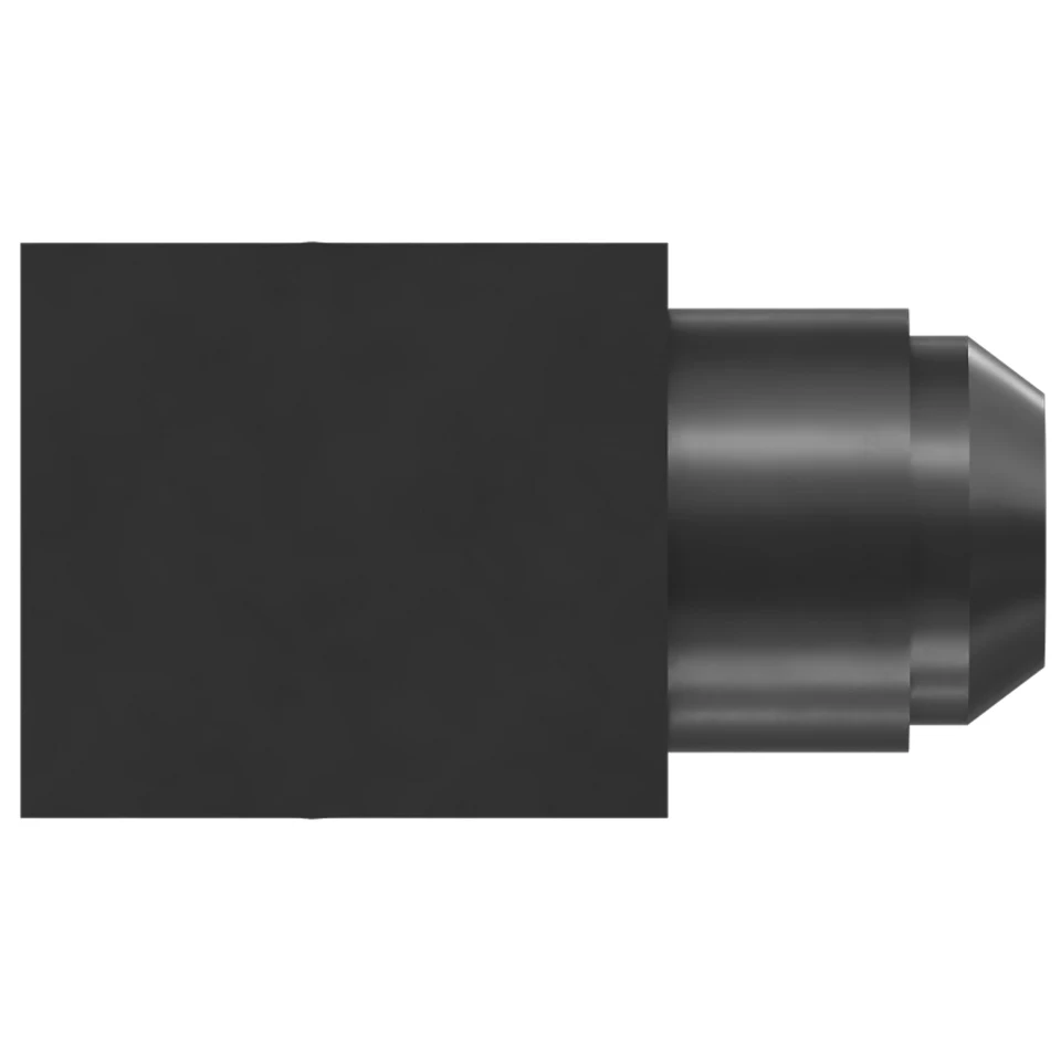 030-7949: 7/8-14 Threaded Special 90° Elbow Adapter 0307949 купить