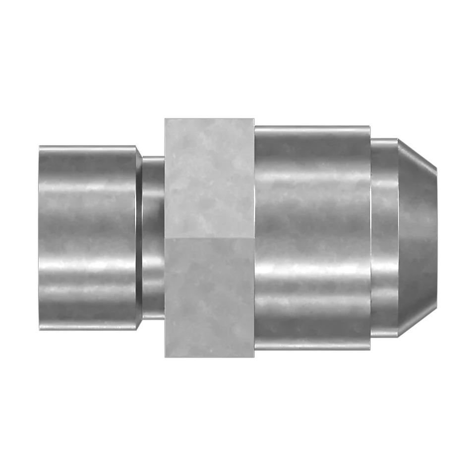 030-8196: 1 1/16'' X 7/8'' Straight Adapter 0308196 购买