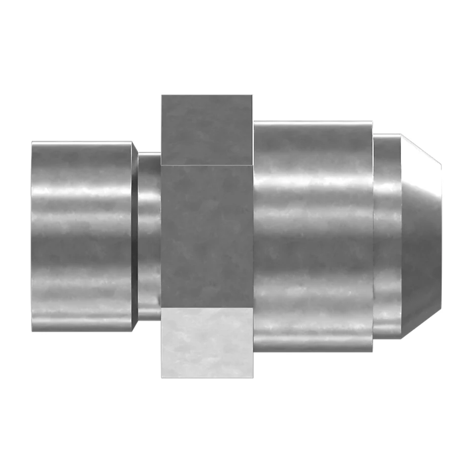 030-8196: 1 1/16'' X 7/8'' Straight Adapter 0308196 购买