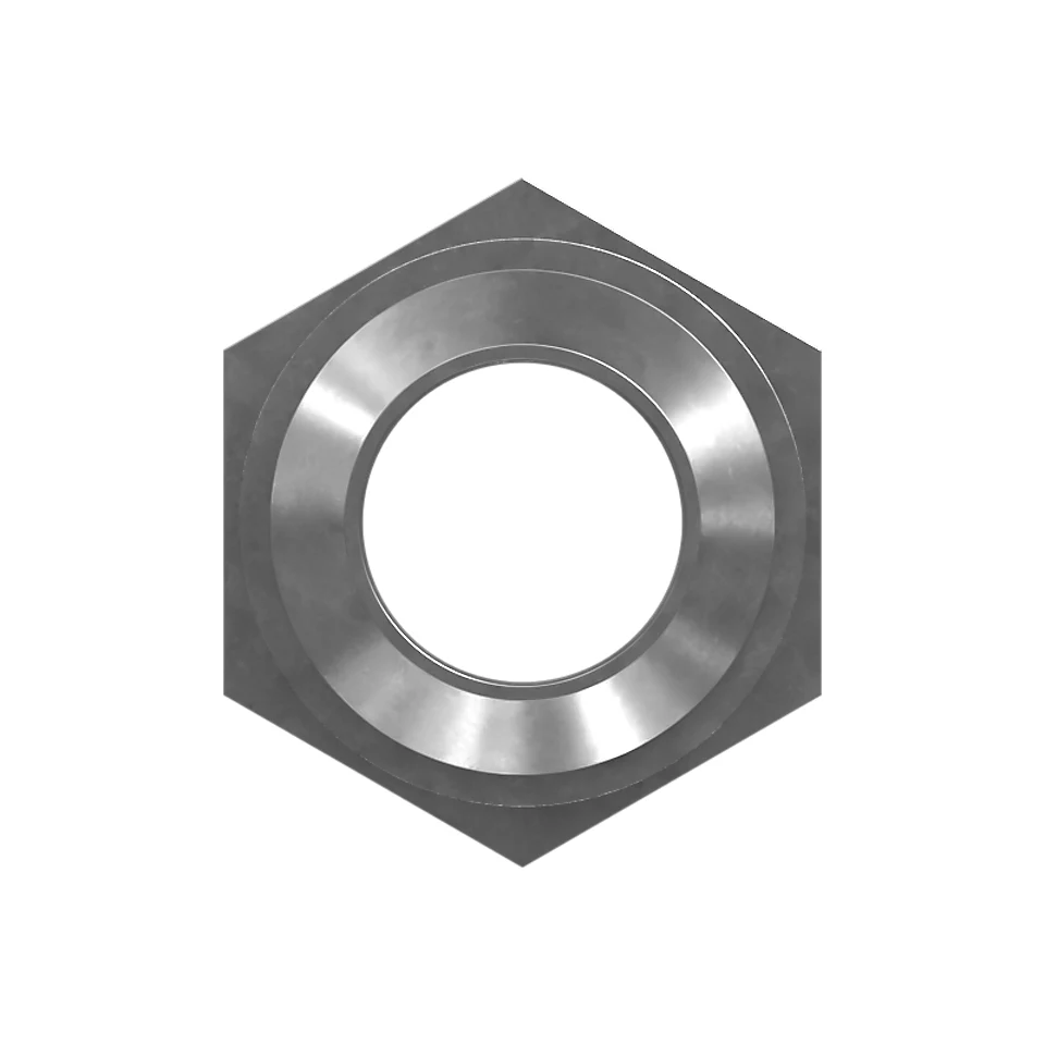 030-8196: 1 1/16'' X 7/8'' Straight Adapter 0308196 购买