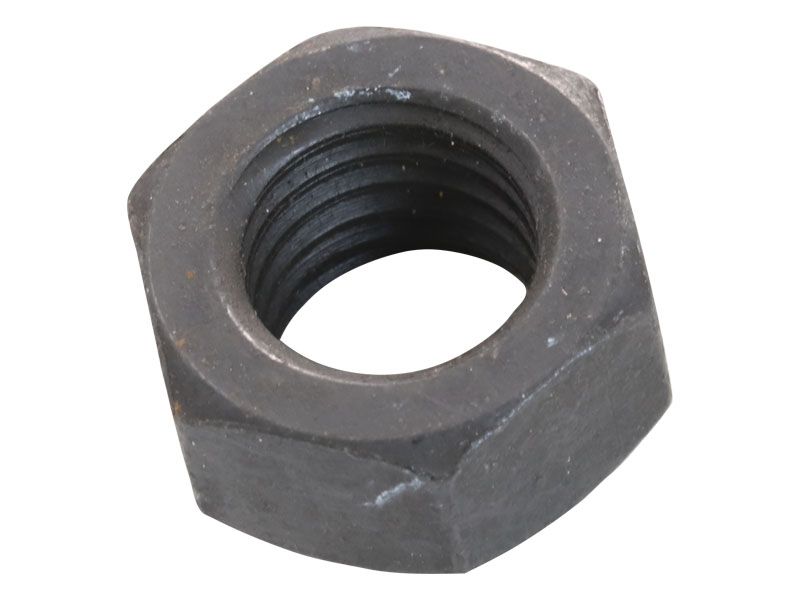 030-9211: ГАЙКА 0309211 купить