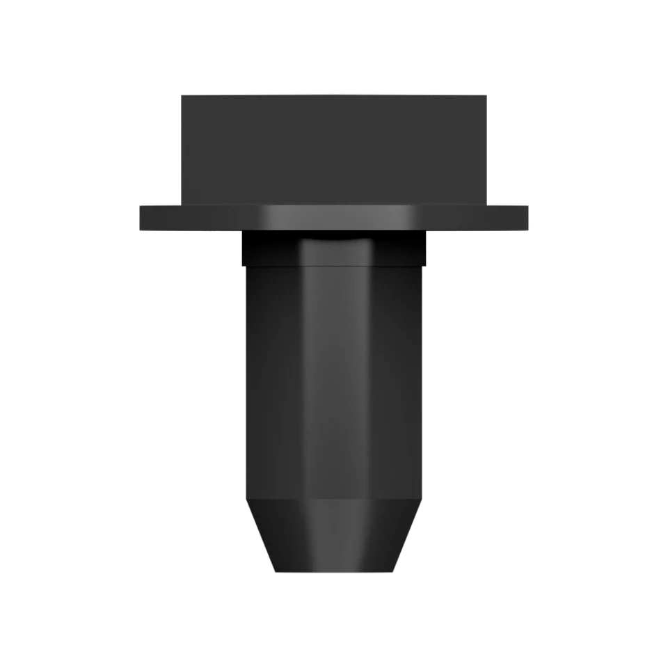 030-9613: . 10 (.190)"-24 X 3/8" Hex Washer Head Screw 0309613 купить