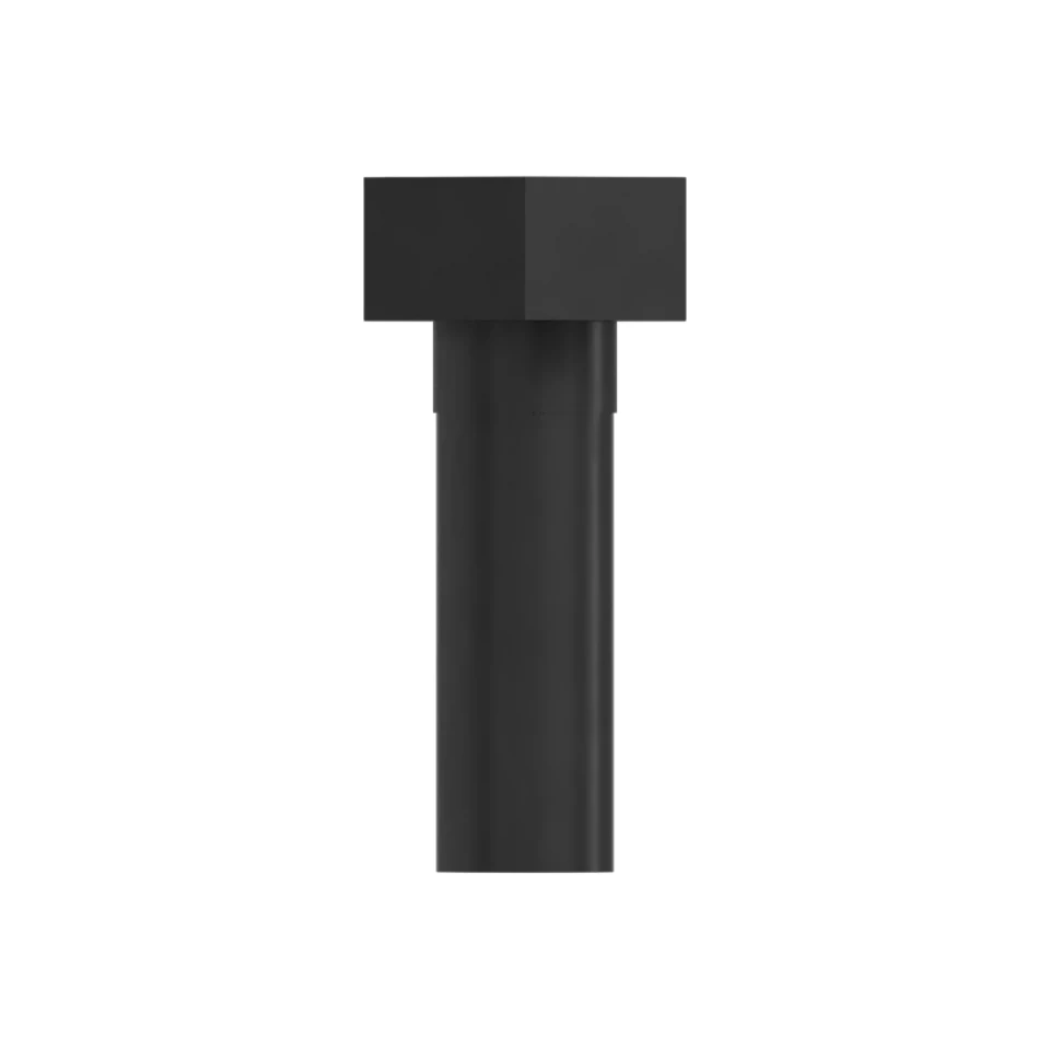031-0216: 1/4''-20 X 3/4'' Hex Head Bolt 0310216 купить
