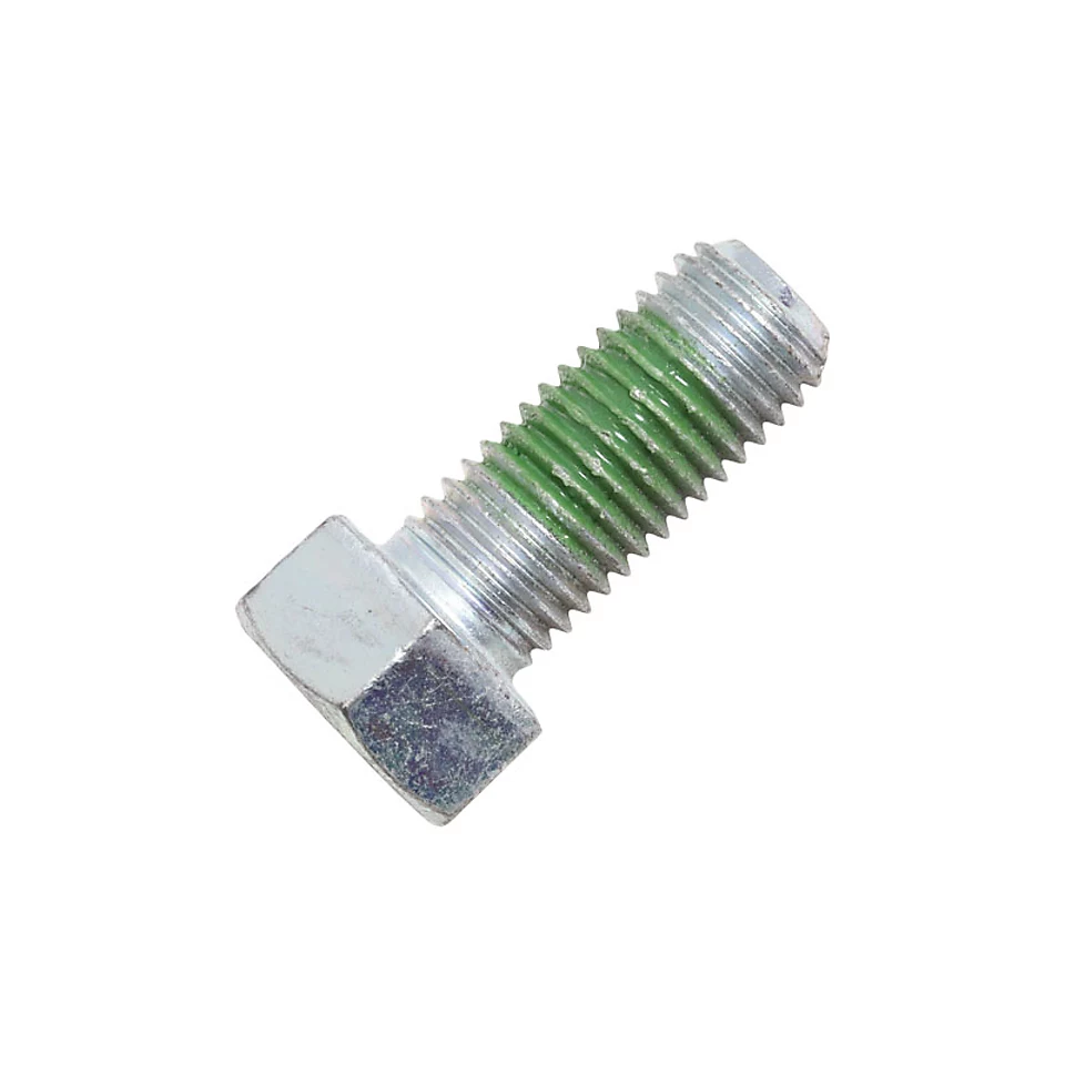 031-0224: БОЛТ 0310224 купить