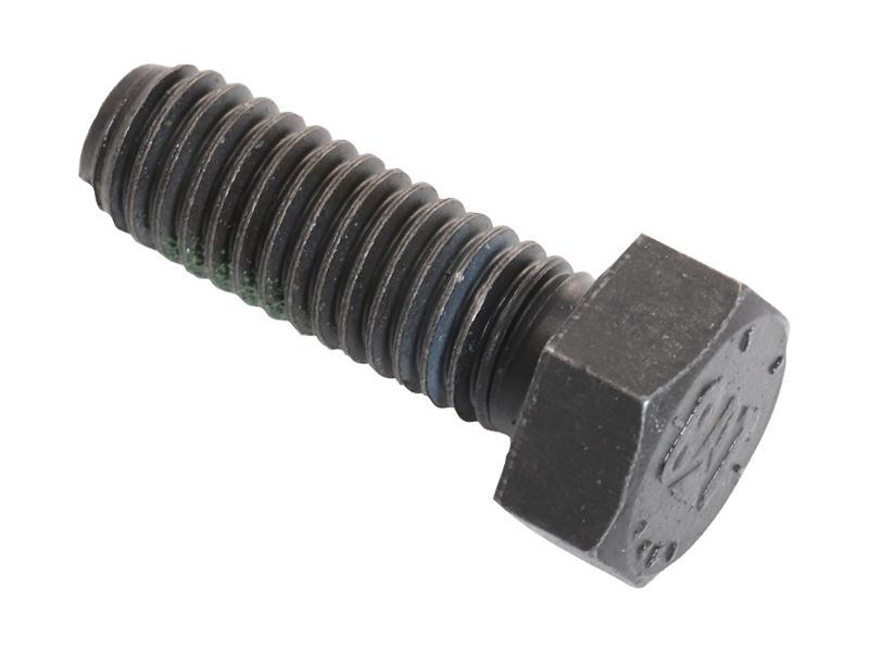 031-2523: 7/16''-14 X 1 1/4'' Hex Head Lock Bolt 0312523 购买