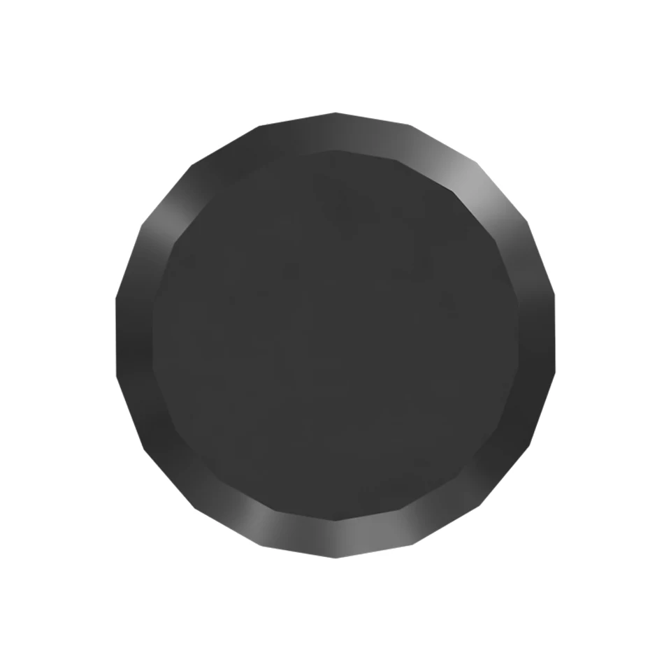 031-2666: Стандартные шпильки 0312666 купить