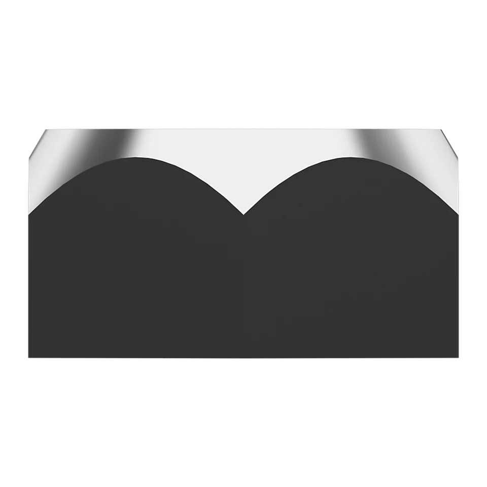 031-4155: 5/16''-18 Cone Lock Nut 0314155 купить