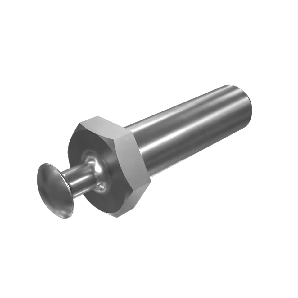 032-3613: BOLT-SPECIAL 0323613 купить