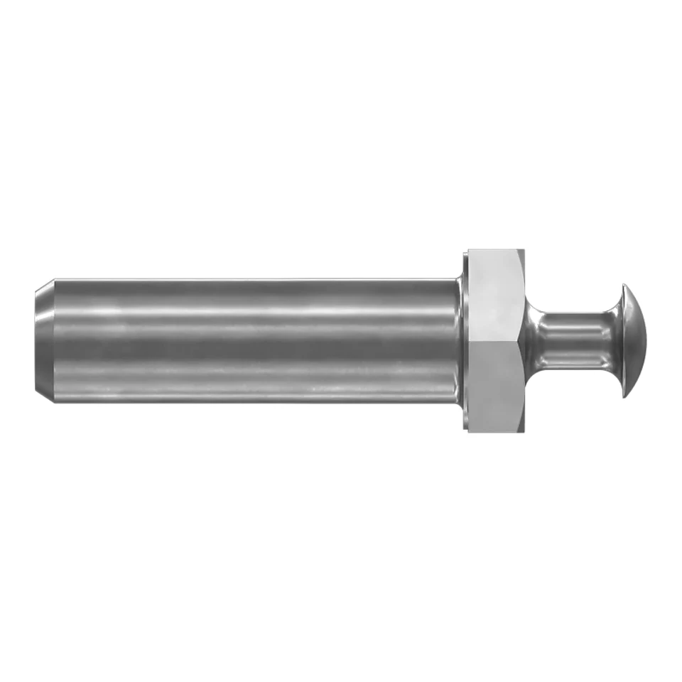032-3613: BOLT-SPECIAL 0323613 купить
