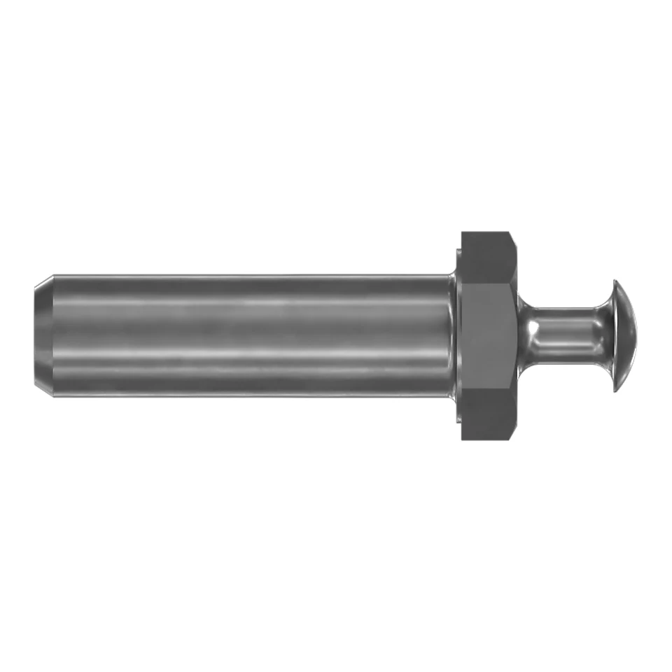032-3613: BOLT-SPECIAL 0323613 купить