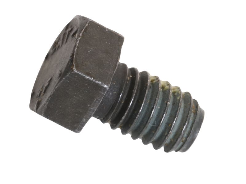 032-5473: Hex Head Bolt 0325473 купить
