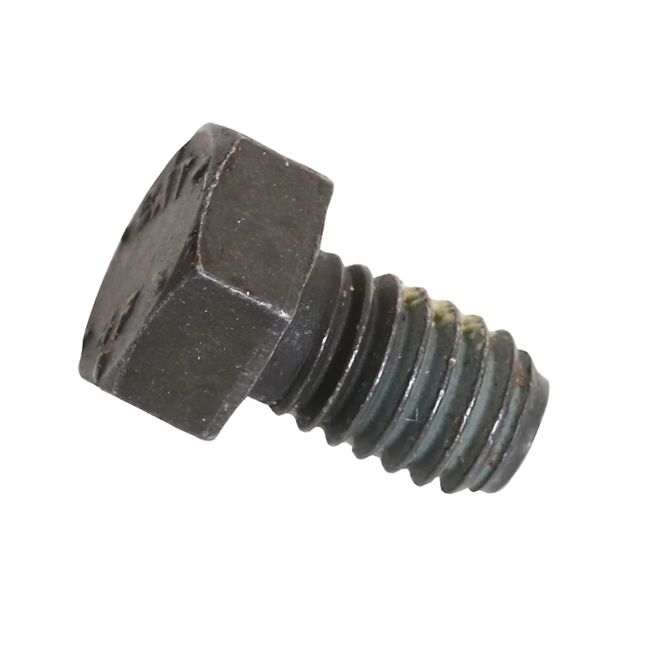 032-5473: Hex Head Bolt 0325473 купить