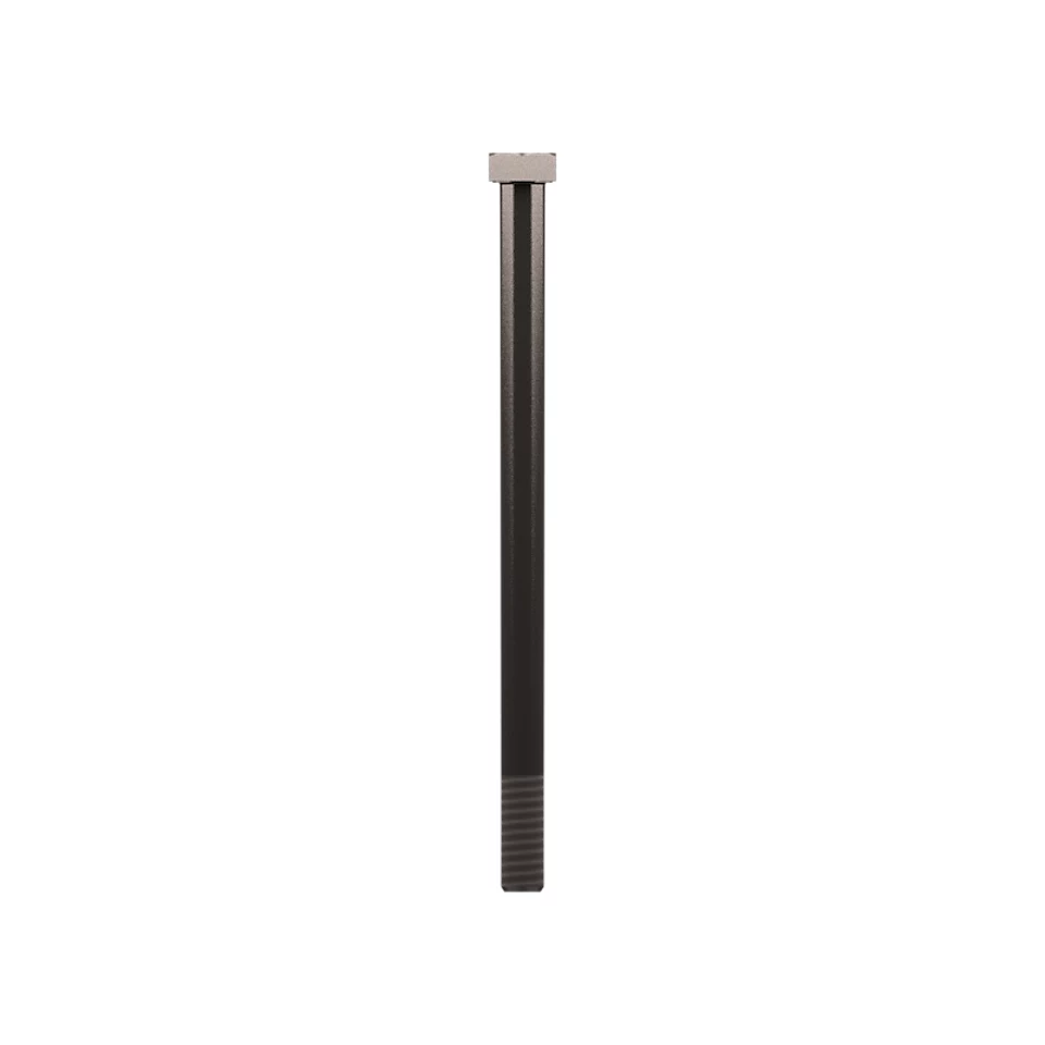 033-0512: 1 1/4''-7 X 20'' Hex Head Bolt 0330512 купить