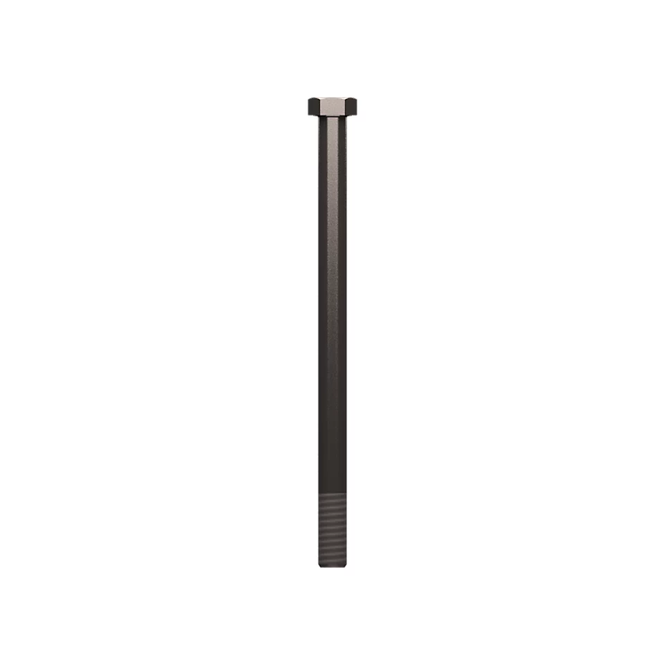 033-0512: 1 1/4''-7 X 20'' Hex Head Bolt 0330512 купить