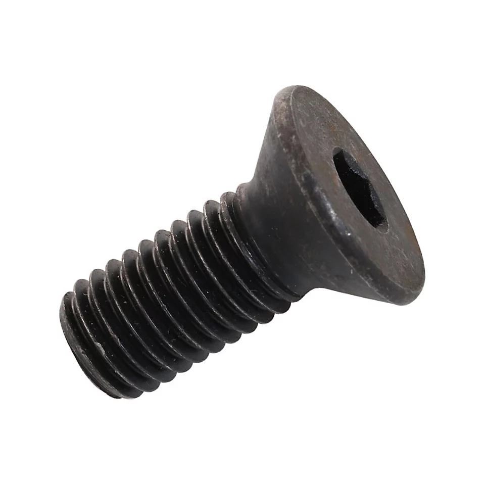 033-1034: SCREW 0331034 купить