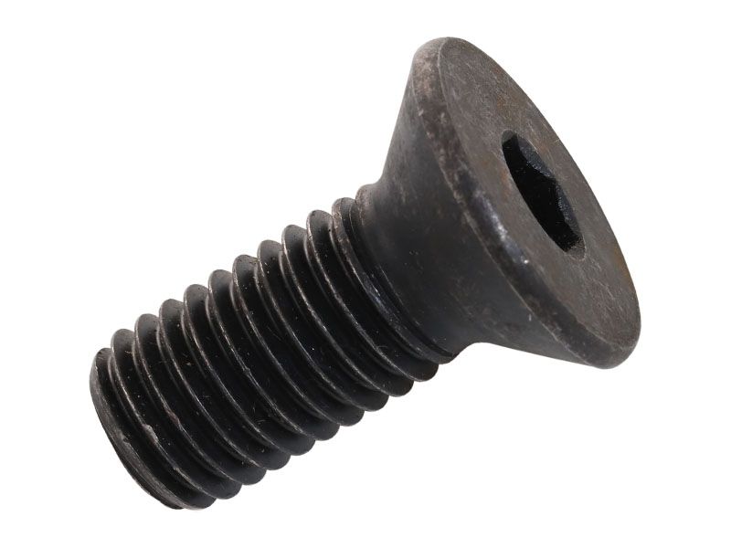 033-1034: SCREW 0331034 купить