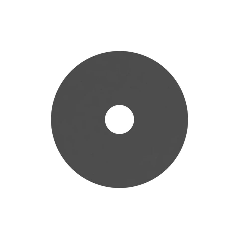 033-2075: ШАЙБА 0332075 купить