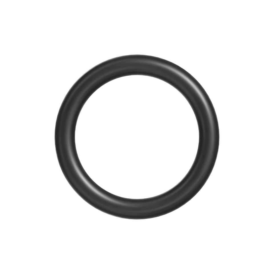 033-5879: RING 0335879 купить