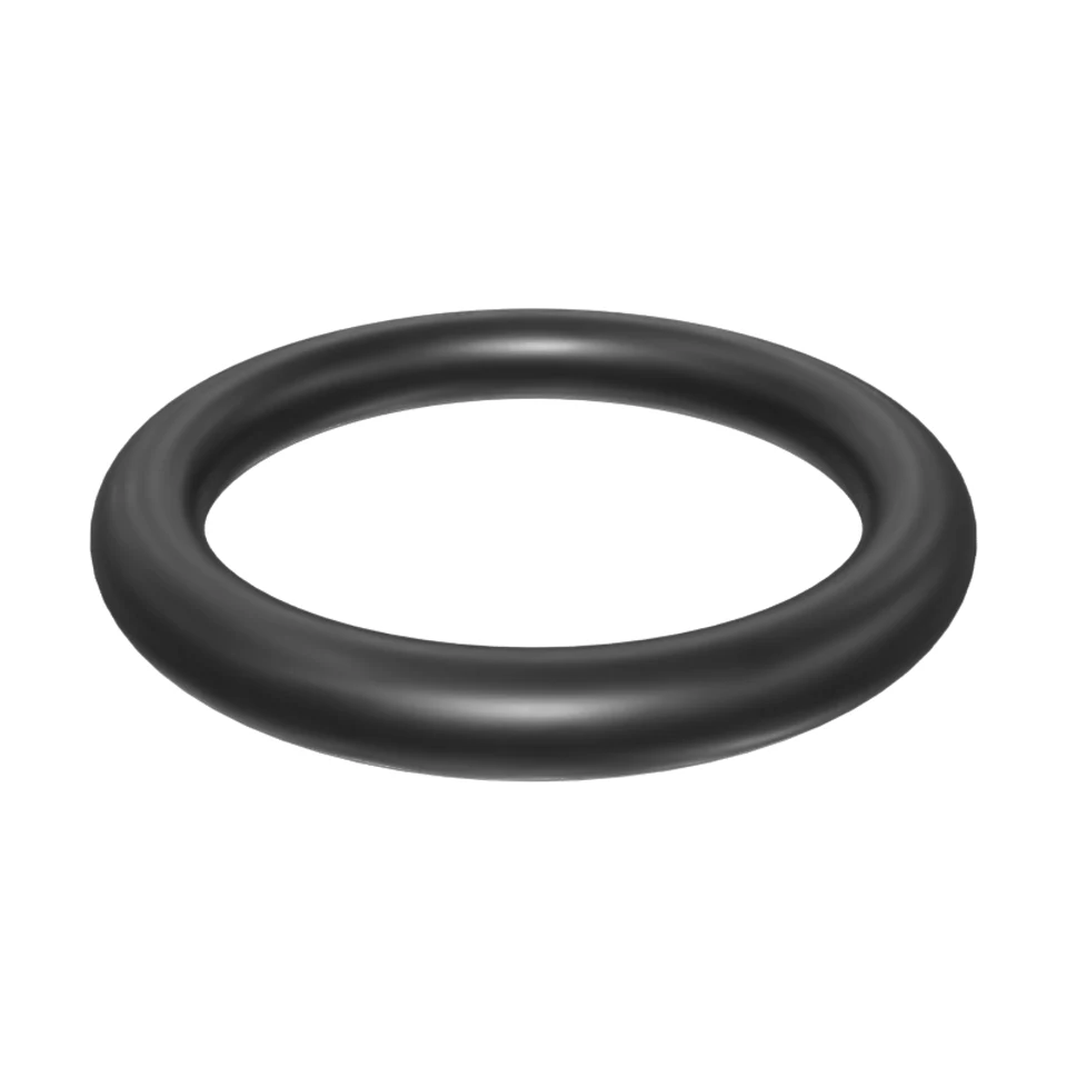 033-5879: RING 0335879 купить