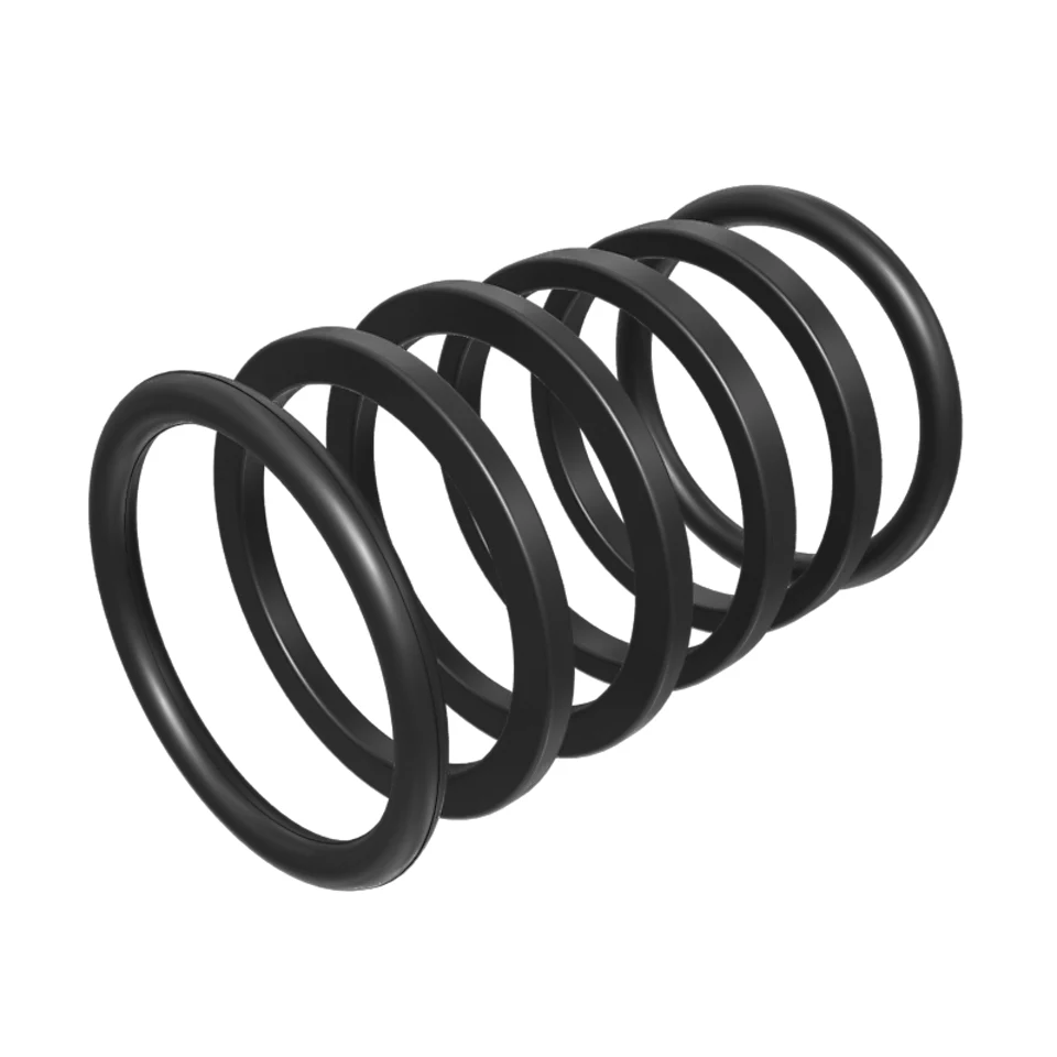 033-6038: Engine Oil Filter Connector O Ring Seal 033-6038 Caterpillar