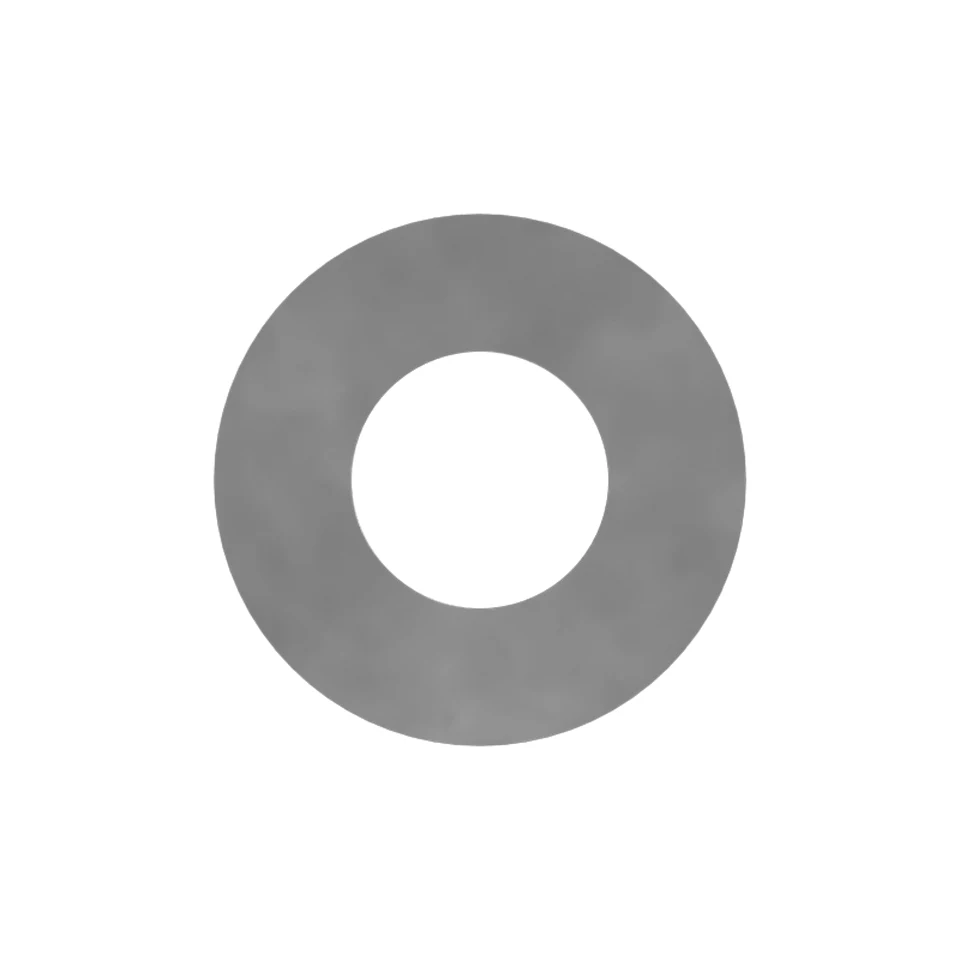 033-7873: Washer-seating 0337873 купить