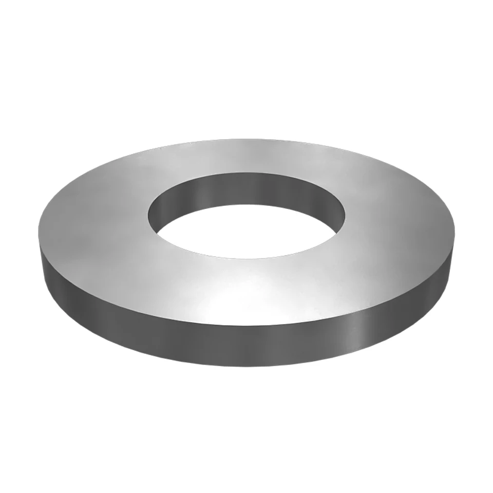 033-7873: Washer-seating 0337873 купить