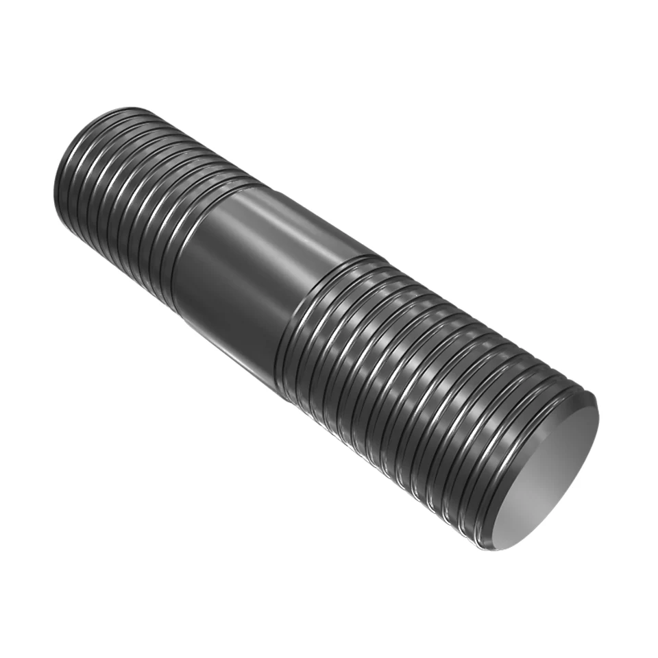 033-8510: 3/8" Generator Coupling Stud 0338510 купить