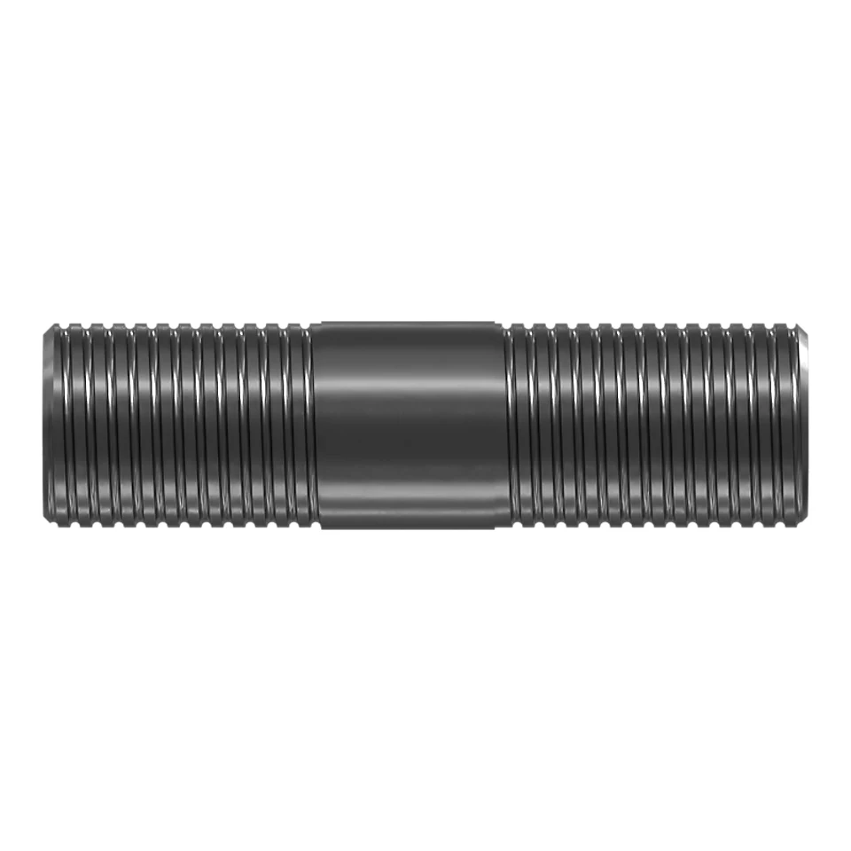 033-8510: 3/8" Generator Coupling Stud 0338510 купить