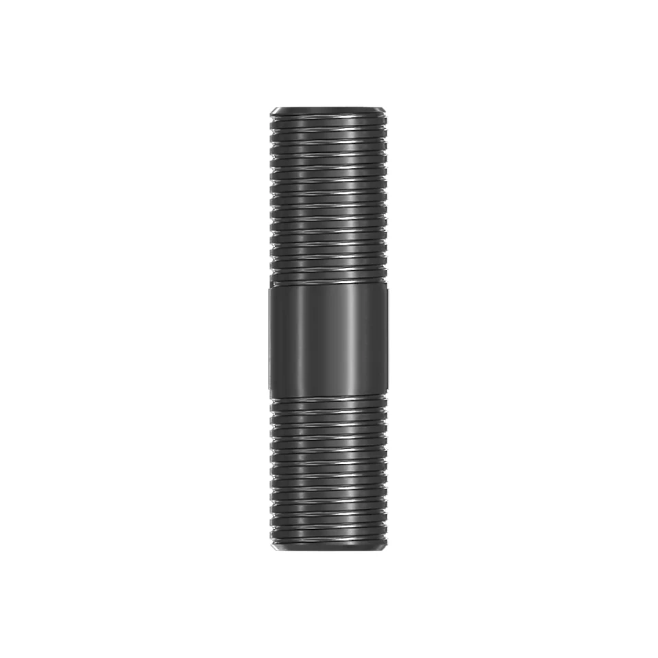 033-8510: 3/8" Generator Coupling Stud 0338510 купить